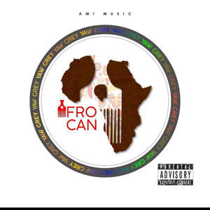 Rise again (feat. Ponobiom)