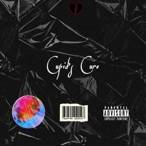 CUPID'S CURE (Explicit)