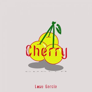 Cherry (Explicit)