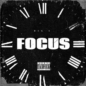 FOCUS (Explicit)