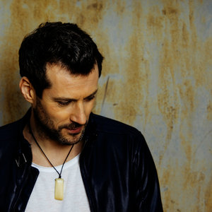 Favorite Son (波兰语)