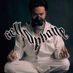 Cellophane (Explicit)