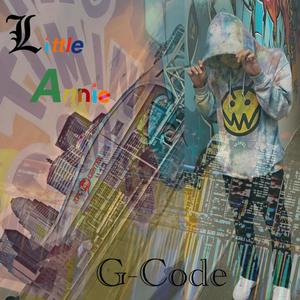 Little Annie (Explicit)