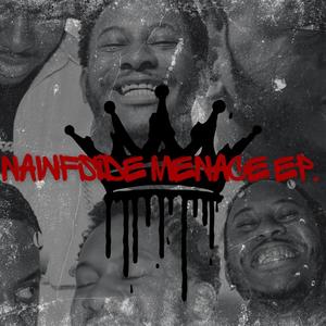 NawfSide Menace (Explicit)