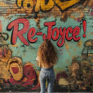 Le temps s'efface (feat. Ben-J)