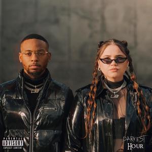 Say So (feat. Mosley) (Explicit)