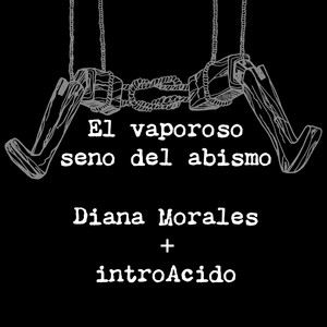 Parajes de Ojivas y Bengalas (Explicit)