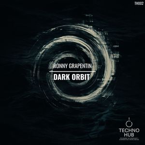Dark Orbit
