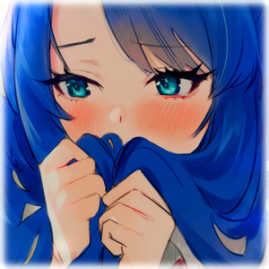 Pretty Girl (Nightcore|Explicit)