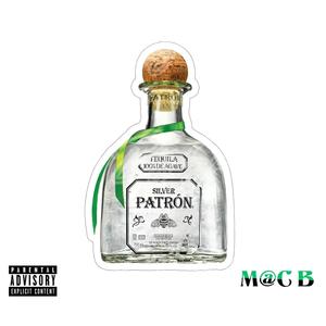 Patron (Explicit)