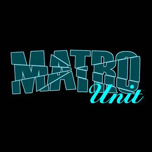 MATRO UNIT INTRO (feat. YNOTT) (Explicit)