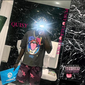 ***** Talk Freestyle (Explicit)