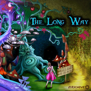 The Long Way