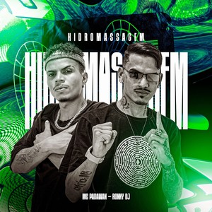 HIDROMASSAGEM (Explicit)