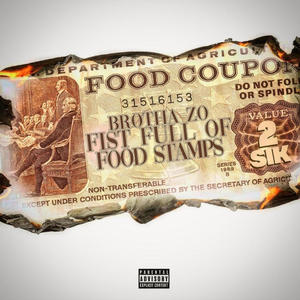 Living Life (feat. Sonni B, Freez 20 Below, Peligrozo & Lencho G) (Explicit)