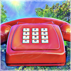 Call Me Country(feat. Big Rich & Kelly Ray) (Explicit)