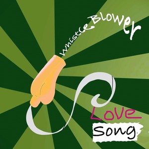 Love Song