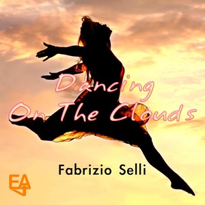 Dancing On the Clouds