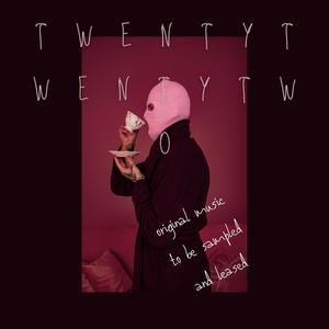 TWENTYTWENTYTWO