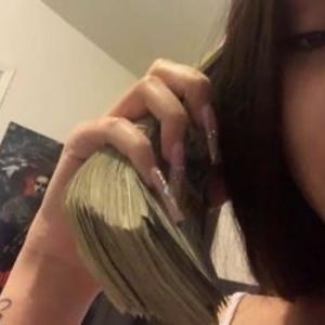 ka$hdami! (Explicit)