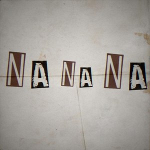 Na-na-na (Explicit)