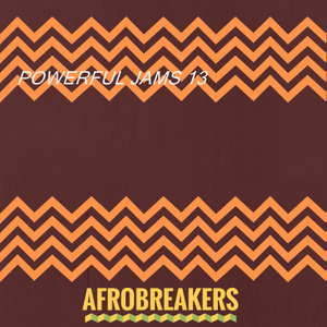 IMALI YEQOLOL REMAKE