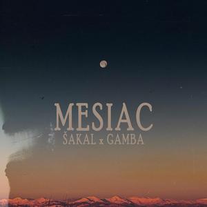 Mesiac (Explicit)