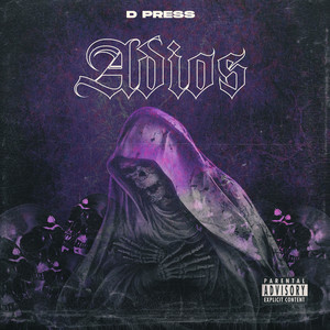 Adios (Explicit)