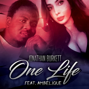 One Life (Mix)