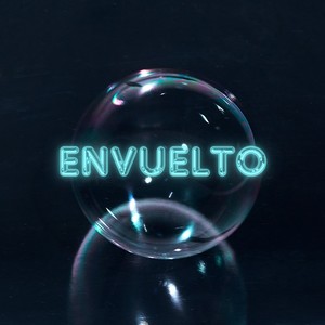 Envuelto (Explicit)