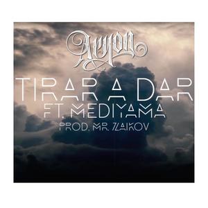 Tirar a dar (feat. Mediyama & Mr.Zaikov) [Explicit]