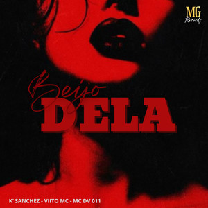 BEIJO DELA