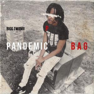 Pandemic Bag (Explicit)