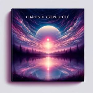 Chants Du Crépuscule