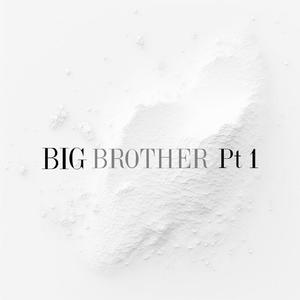 Big Brother, Pt. 1 (feat. Vii andre)