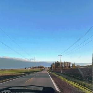 Get To You (feat Bleak Hill) (feat. Bleak Hill) (Explicit)