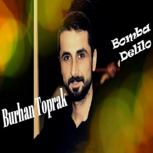 Bomba Delilo (Kurdish Folk Music)