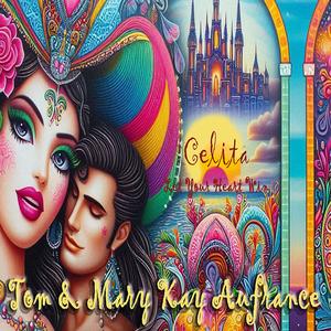 Let Your Heart Win (Enhanced Remix)