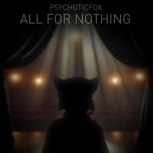 Gangsta’s Paradise