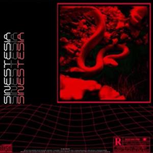 Sinestesia (feat. Yuco Bluntz & Nick Deus) (Explicit)