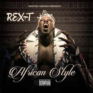 Demb Ba Taye (Explicit)