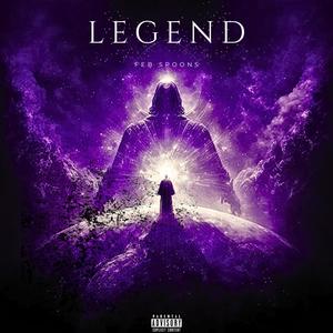 LEGEND (Explicit)