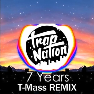 7 Years (T-Mass Remix)