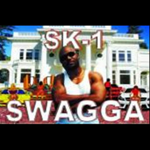 Swagga (Explicit)