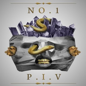 P.I.V (Explicit)