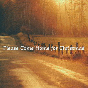 Please Come Home for Christmas