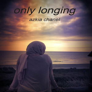 only longing (Acoustic)