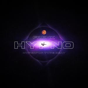 Hypno(Hyperpop)