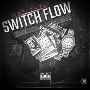 Switch Flow