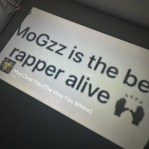 MoGzz4Prez (Explicit)